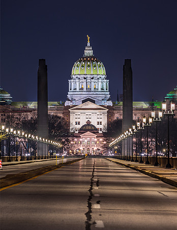 Hbg3-25-23