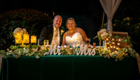 Mike and Kimmy