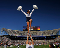 Go Penn State