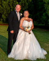 Mike and Kimmy