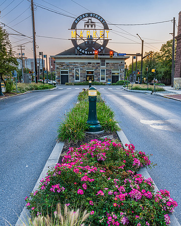 SunriseBroadSt9-14-24-4