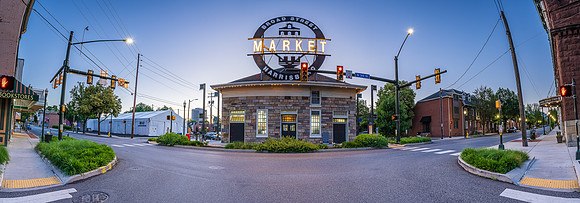 Market 6-8-24-2